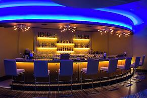 St Kitts Marriott Beach Resort, Casino & Spa