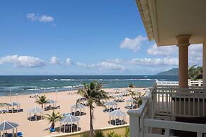 St Kitts Marriott Beach Resort, Casino & Spa