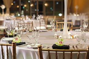 St Kitts Marriott Beach Resort, Casino & Spa