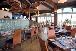 St Kitts Marriott Beach Resort, Casino & Spa