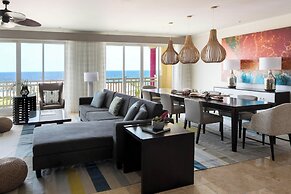 St Kitts Marriott Beach Resort, Casino & Spa