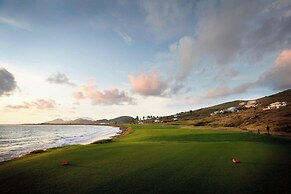 St Kitts Marriott Beach Resort, Casino & Spa