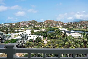 St Kitts Marriott Beach Resort, Casino & Spa