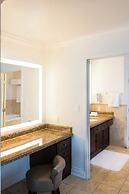 St Kitts Marriott Beach Resort, Casino & Spa