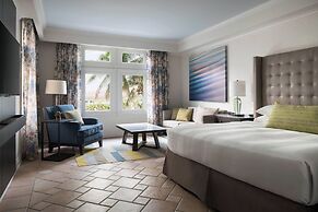 St Kitts Marriott Beach Resort, Casino & Spa