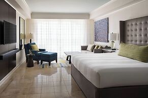 St Kitts Marriott Beach Resort, Casino & Spa