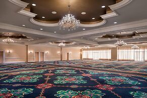 St Kitts Marriott Beach Resort, Casino & Spa