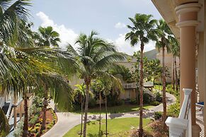 St Kitts Marriott Beach Resort, Casino & Spa