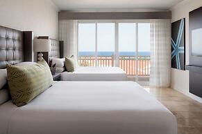 St Kitts Marriott Beach Resort, Casino & Spa