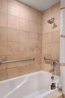 St Kitts Marriott Beach Resort, Casino & Spa