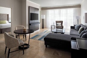 St Kitts Marriott Beach Resort, Casino & Spa