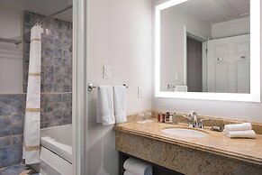 St Kitts Marriott Beach Resort, Casino & Spa