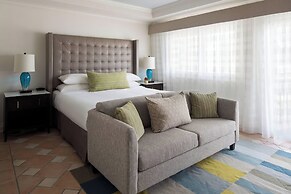 St Kitts Marriott Beach Resort, Casino & Spa