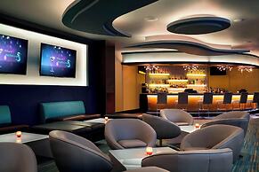 St Kitts Marriott Beach Resort, Casino & Spa