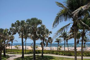 St Kitts Marriott Beach Resort, Casino & Spa