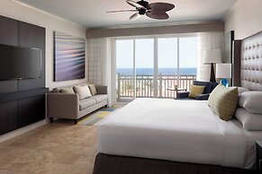St Kitts Marriott Beach Resort, Casino & Spa