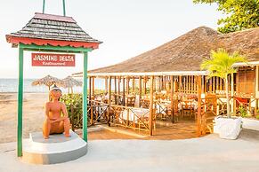 Decameron Club Caribbean Runaway Bay, Ramada All-Inclusive Resort