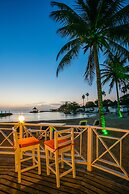 Decameron Club Caribbean Runaway Bay, Ramada All-Inclusive Resort