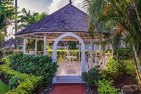 Decameron Club Caribbean Runaway Bay, Ramada All-Inclusive Resort