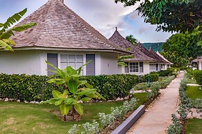 Decameron Club Caribbean Runaway Bay, Ramada All-Inclusive Resort