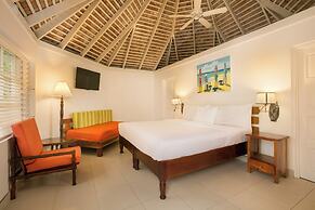 Decameron Club Caribbean Runaway Bay, Ramada All-Inclusive Resort