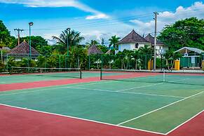 Decameron Club Caribbean Runaway Bay, Ramada All-Inclusive Resort