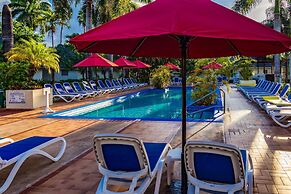 Decameron Club Caribbean Runaway Bay, Ramada All-Inclusive Resort
