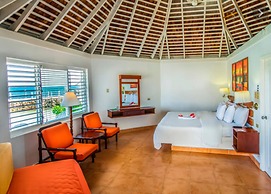 Decameron Club Caribbean Runaway Bay, Ramada All-Inclusive Resort