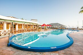 Decameron Club Caribbean Runaway Bay, Ramada All-Inclusive Resort