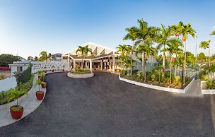 Decameron Club Caribbean Runaway Bay, Ramada All-Inclusive Resort