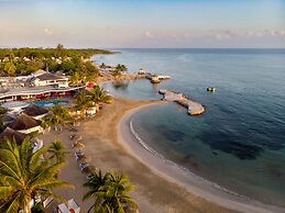 Decameron Club Caribbean Runaway Bay, Ramada All-Inclusive Resort