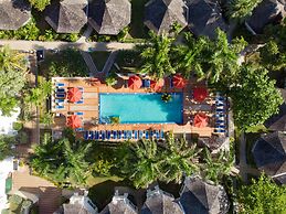 Decameron Club Caribbean Runaway Bay, Ramada All-Inclusive Resort