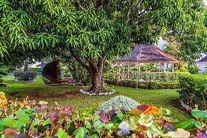 Decameron Club Caribbean Runaway Bay, Ramada All-Inclusive Resort