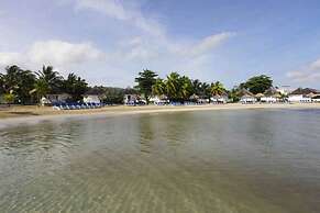 Decameron Club Caribbean Runaway Bay, Ramada All-Inclusive Resort