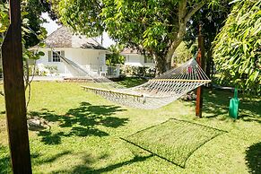 Decameron Club Caribbean Runaway Bay, Ramada All-Inclusive Resort