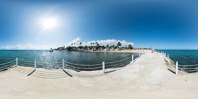 Decameron Club Caribbean Runaway Bay, Ramada All-Inclusive Resort