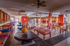 Decameron Club Caribbean Runaway Bay, Ramada All-Inclusive Resort