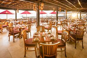 Decameron Club Caribbean Runaway Bay, Ramada All-Inclusive Resort