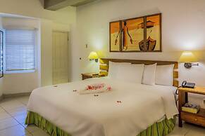 Decameron Club Caribbean Runaway Bay, Ramada All-Inclusive Resort