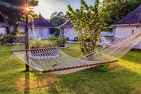 Decameron Club Caribbean Runaway Bay, Ramada All-Inclusive Resort