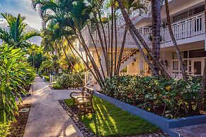 Decameron Club Caribbean Runaway Bay, Ramada All-Inclusive Resort