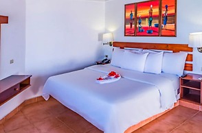 Decameron Club Caribbean Runaway Bay, Ramada All-Inclusive Resort