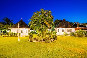 Decameron Club Caribbean Runaway Bay, Ramada All-Inclusive Resort