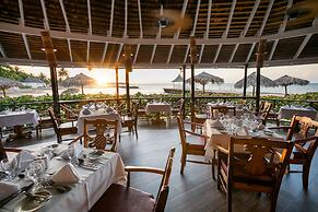 Decameron Club Caribbean Runaway Bay, Ramada All-Inclusive Resort