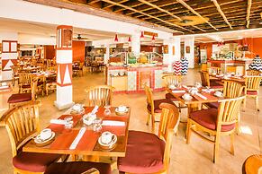 Decameron Club Caribbean Runaway Bay, Ramada All-Inclusive Resort