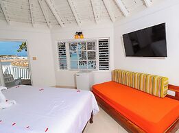 Decameron Club Caribbean Runaway Bay, Ramada All-Inclusive Resort