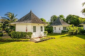 Decameron Club Caribbean Runaway Bay, Ramada All-Inclusive Resort