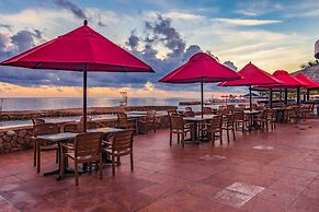 Decameron Club Caribbean Runaway Bay, Ramada All-Inclusive Resort