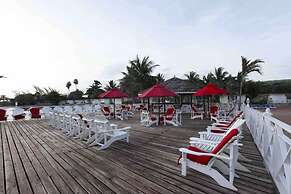 Decameron Club Caribbean Runaway Bay, Ramada All-Inclusive Resort