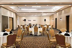Ramada by Wyndham Fredericton